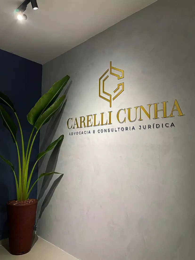 AnyConv.com__WhatsApp Image 2025-06-10 at 13.08.07 (1)