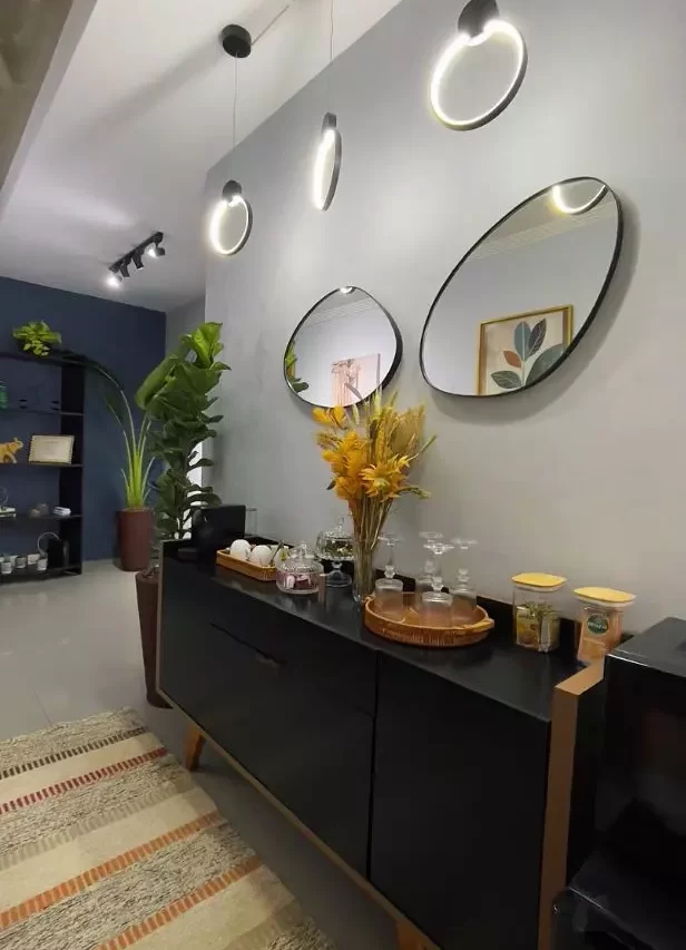 AnyConv.com__WhatsApp Image 2025-06-10 at 13.08.07 (2)