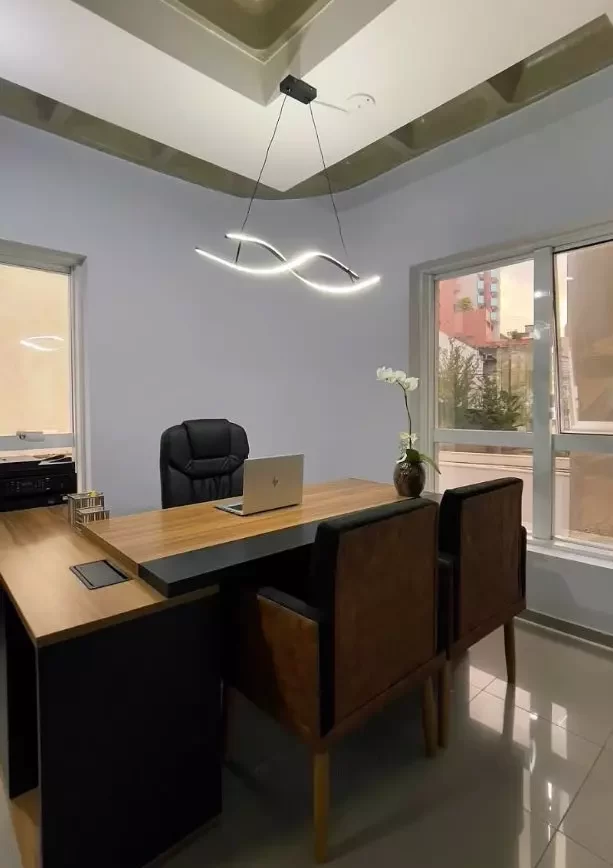 AnyConv.com__WhatsApp Image 2025-06-10 at 13.08.07