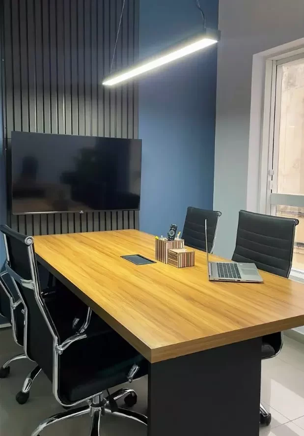 AnyConv.com__WhatsApp Image 2025-06-10 at 13.08.08