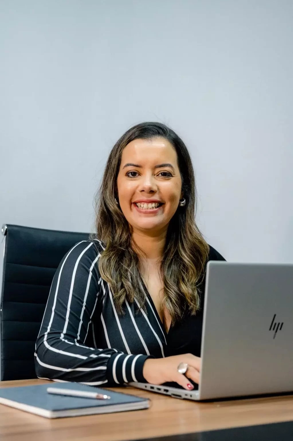 AnyConv.com__WhatsApp Image 2025-06-10 at 13.08.49 (1)