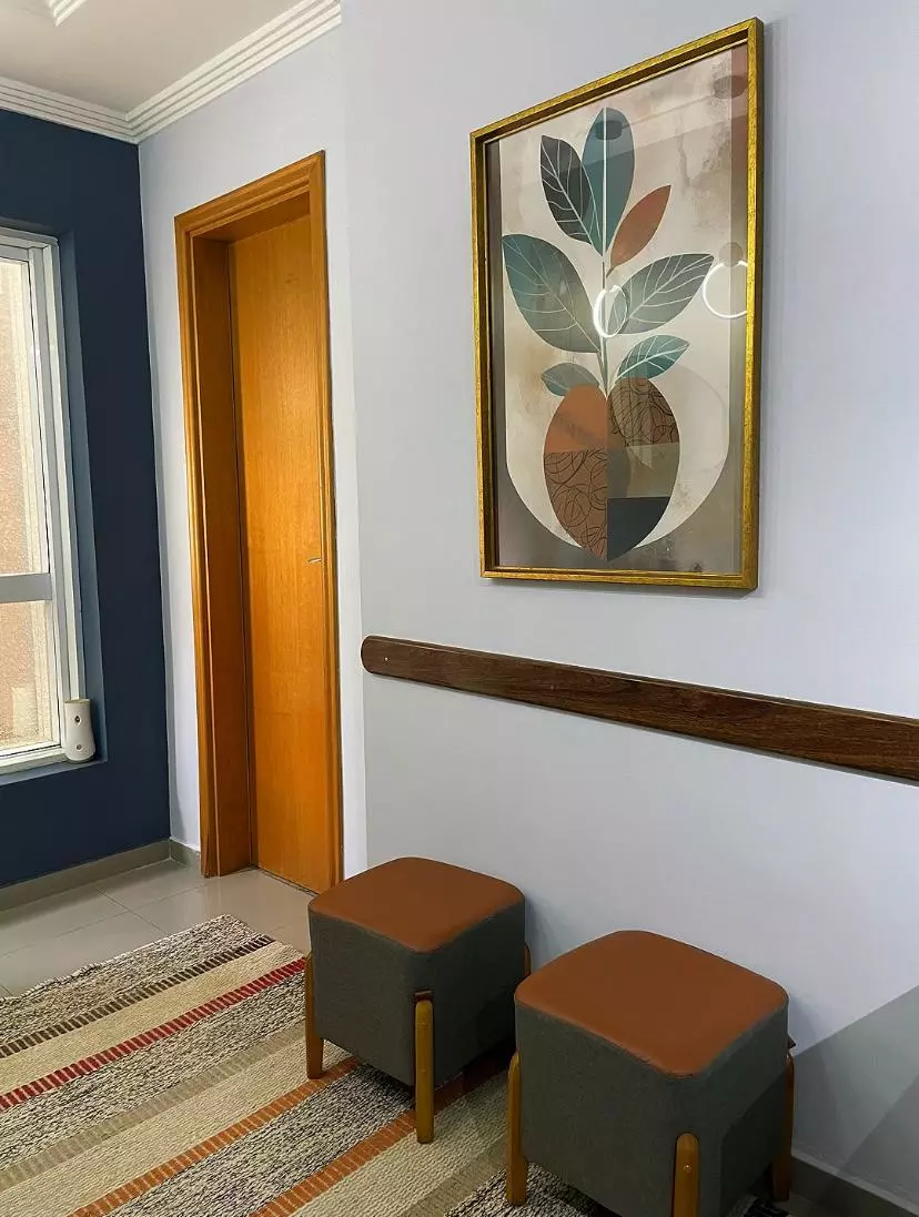 AnyConv.com__WhatsApp Image 2025-06-11 at 10.18.56 (1)