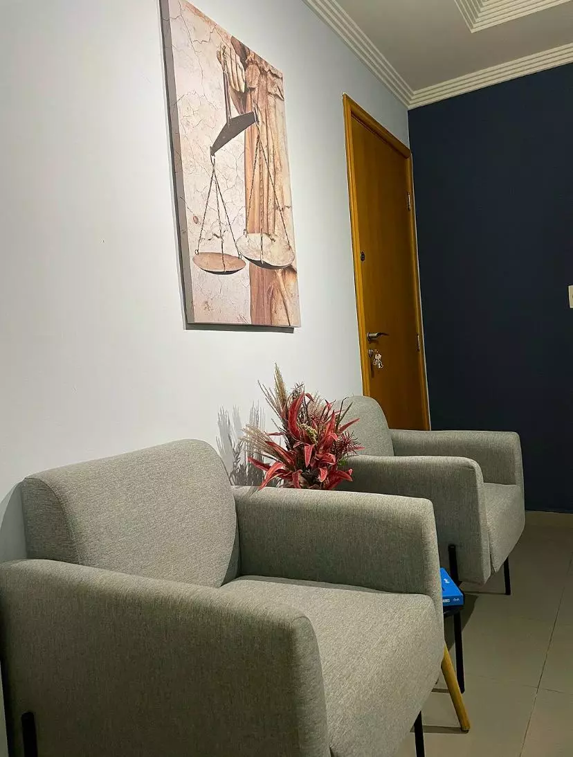 AnyConv.com__WhatsApp Image 2025-06-11 at 10.18.56