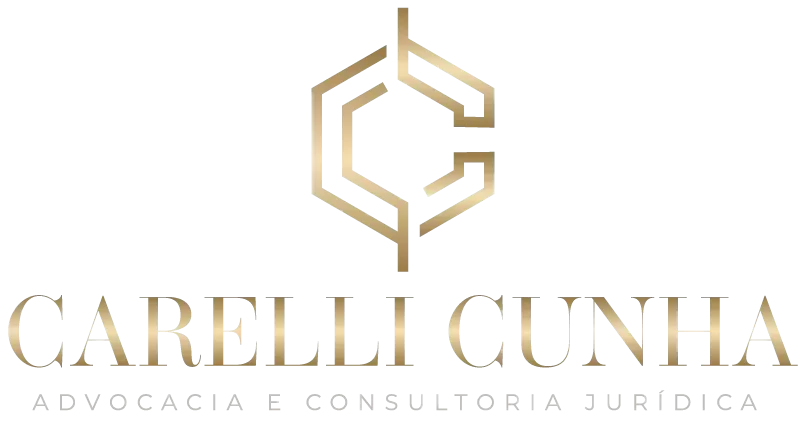 AnyConv.com__identidade visual